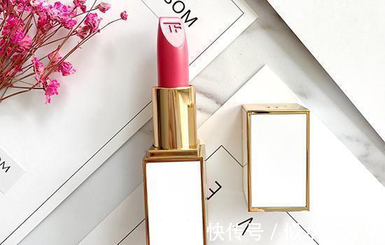 口碑|这些高口碑的口红色号你都用过几个?真的超显白显滋润,滋润度好