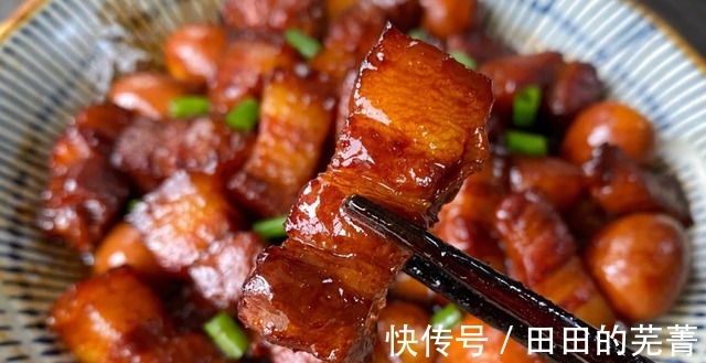 你最爱家常菜——妈妈的味道!