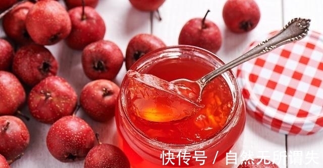 血液|血管的“清洁剂”找到了,饭前吃一点,血液不粘稠,高血脂降低了