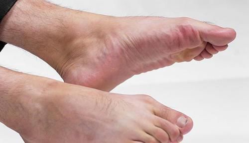  血液|心脏好不好，看3个地方能知道，如果没有异常，心脏还算健康