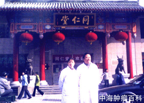 随访期|肺癌患者到底该怎么吃?