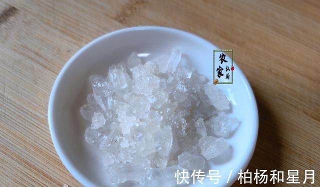 地瓜小米粥|喝“秋粥”，建议多吃这道粥，小米和它是一对，营养滋补润秋燥！