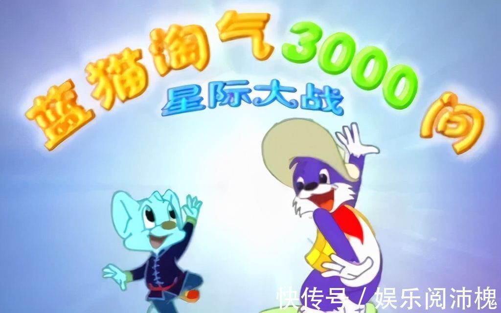 迪迦|再见奥特曼：全网下架迪迦，这届小孩还能看什么？