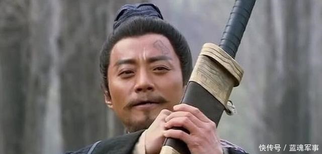 把高俅|如果宋江没有拦住林冲,让林冲杀了高俅,结局会有变化吗