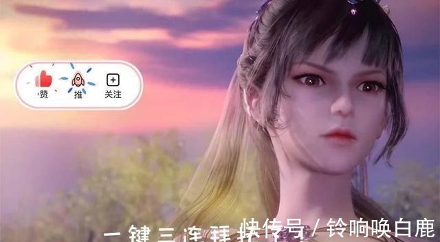 小舞|《斗罗大陆》小舞手办来了,仙女造型绝美,一双大长腿太亮眼!