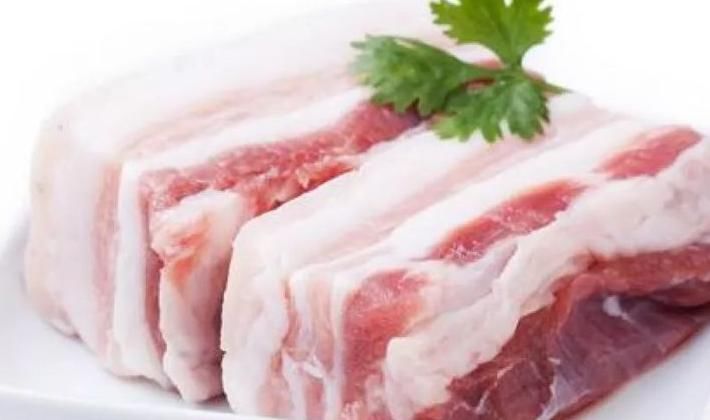  长寿|多吃一口油，5种疾病缠上身！推荐6个小妙招，长寿养生保健康