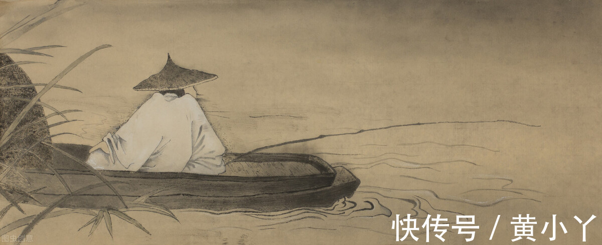 迷茫!一行禅师最经典的9句话,治愈所有迷茫