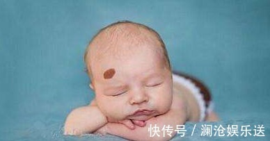 后生|孕妇十月怀胎后生下个“藏獒”,医生得知原因后,怒斥孕妇没人性