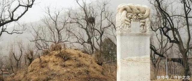 母亲|一家族杀死了男孩母亲,男孩称帝后做了一个决定,众人都疑惑不解!