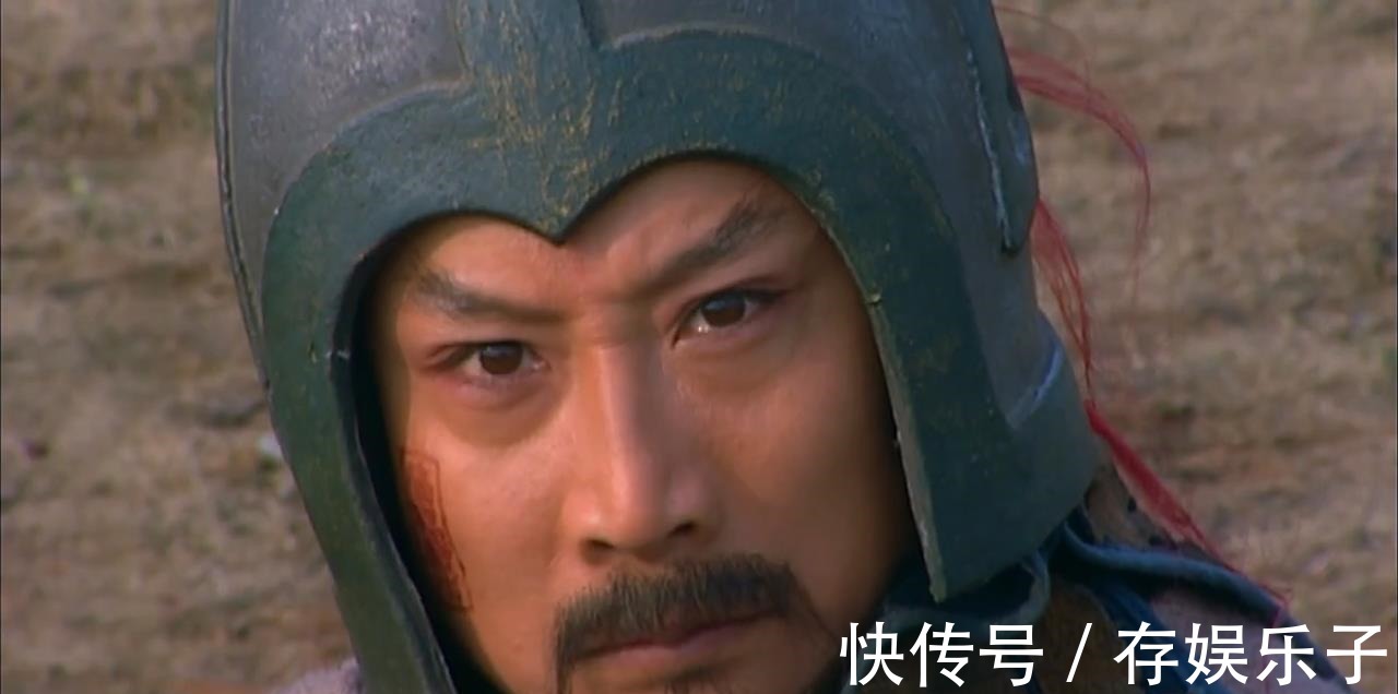 罪犯!武艺低微,还差点害死鲁智深,为什么武松敬重张青和孙二娘