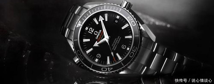 机械|欧米茄机械手表是怎么保养呢