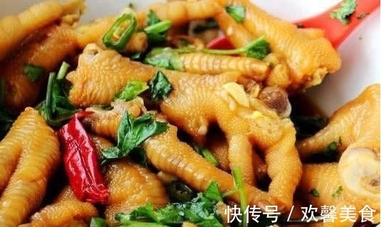 红烧茄子|香而不腻的几道家常菜，美味简单营养，解馋下饭，每次做饭都不够