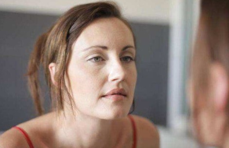 雌激素|雌激素“补充剂”被发现,女人每天当早餐吃,雌激素旺盛老得慢