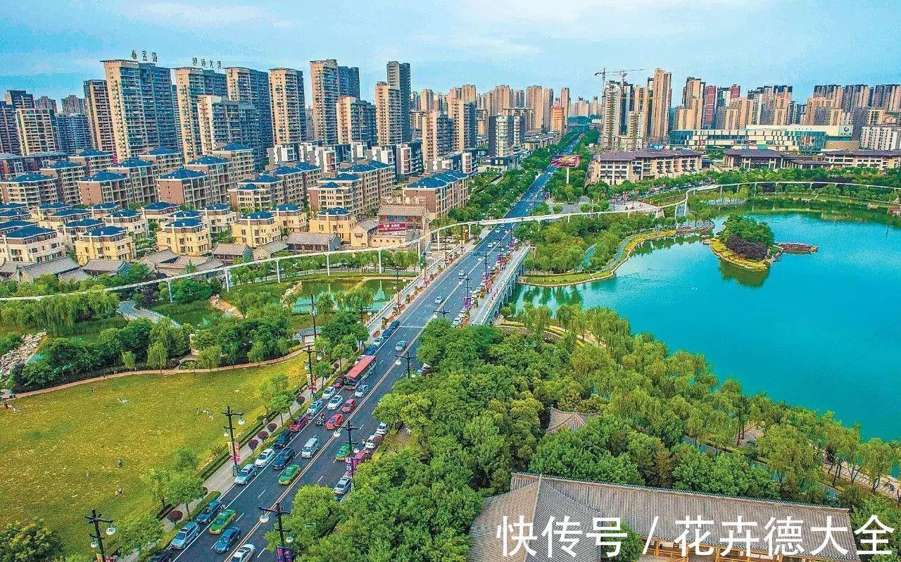 购房|太原8月楼市有啥变化?3个楼盘将入市,小店成购房热门区