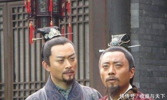 出战|此人被骗上梁山,武功高深莫测却不愿出战,宋江对他无可奈何