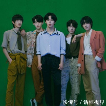 青春有你3|《明日之子》四季最强厂牌,毛不易之后,再无巨星