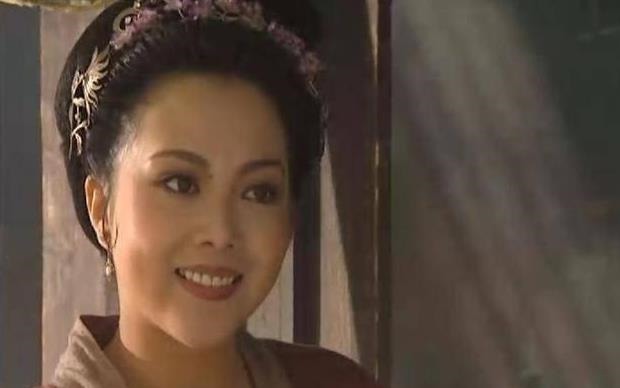 宋江@水浒传最委屈的排名,立下汗马功劳,却难进天罡排名!