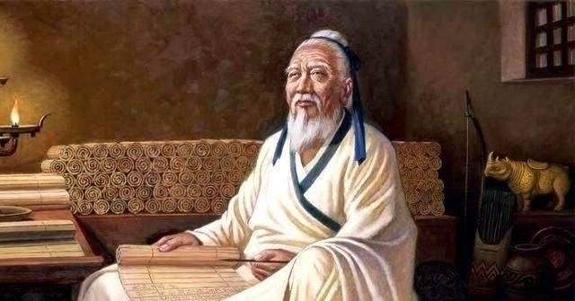 彭羕&鬼谷子智慧:男人后半生的灾祸,往往是因为没有读懂这四个字