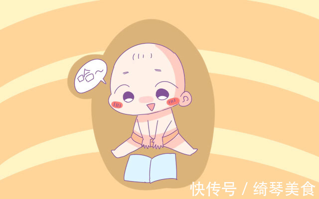 妈妈|宝宝什么时候会叫妈妈?这个阶段叫妈妈的宝宝智商低不了