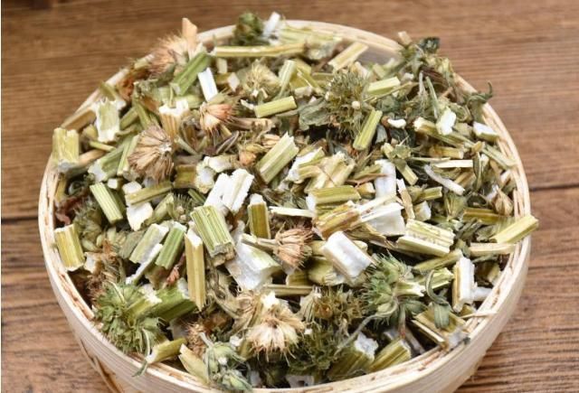  没事|提醒大家：黄芪配它“天生一对”，女人没事喝一点，越来越年轻