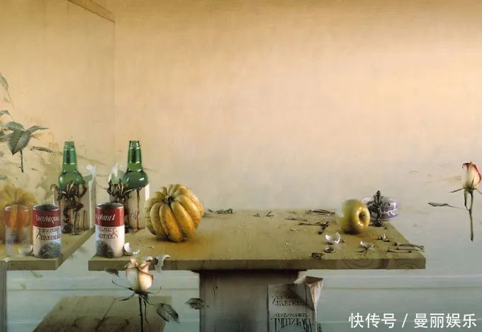  画画竟然如此过瘾这人物画的也太好看了叭