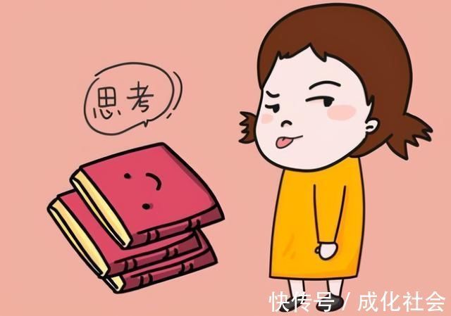 女儿|妈妈舍得在这些方面“败家”,养出来的孩子越优秀,爸爸可别拦着