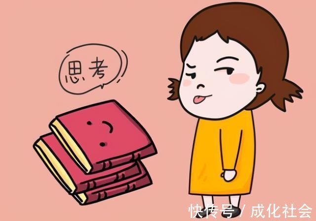 女儿|妈妈舍得在这些方面“败家”，养出来的孩子越优秀，爸爸可别拦着