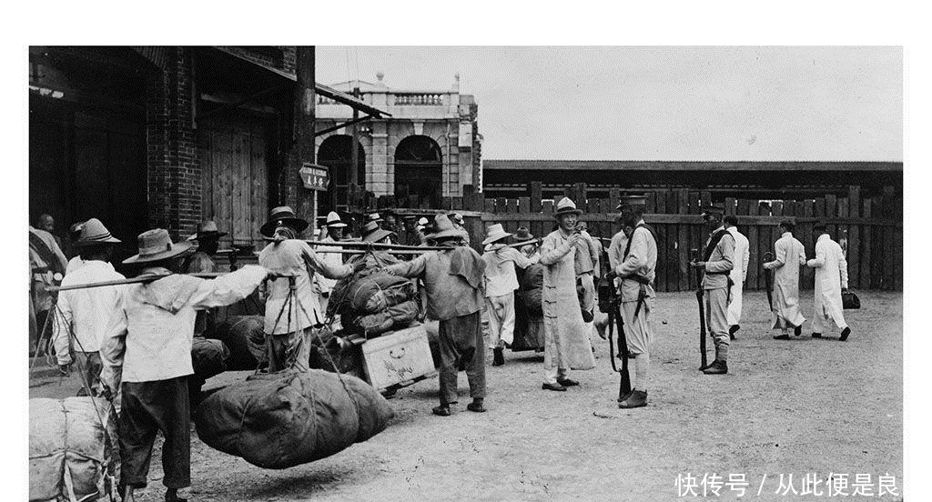 沉睡|拿破仑中国是只沉睡的雄狮!我们把它当夸奖,却不知还有下半句!