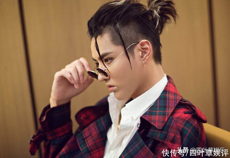 人財(cái)兩空|深度解析飯圈亂象的源頭：借機(jī)獲利的粉頭，選秀節(jié)目和經(jīng)紀(jì)公司