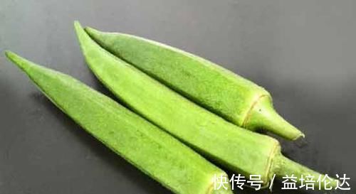 鱼肚|胃靠三分治七分养，胃不好的人，吃对这6种食物，胃病好得快