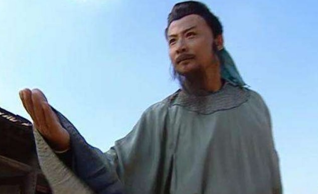 水浒传|水浒传中林冲是如何被逼上梁山的?在他身上发生过那些事迹