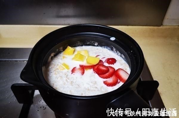 商标|失眠最怕这东西,简单拌一拌,睡前吃一点,一觉睡到大天亮