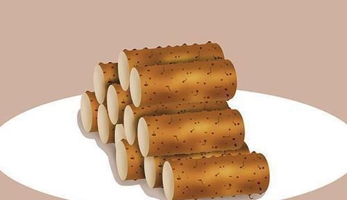 睡着|有的人睡觉时还睁着眼,是咋回事?