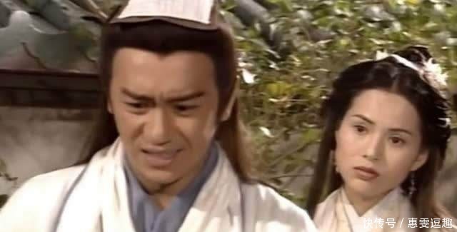 朝代|中国历史上的这个朝代,因为金庸武侠小说而闻名于世,长达三百年