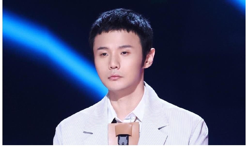 浙江衛(wèi)視|《中國好聲音》全新一季首播，收視率奪冠，首期伍珂玥具備冠軍相