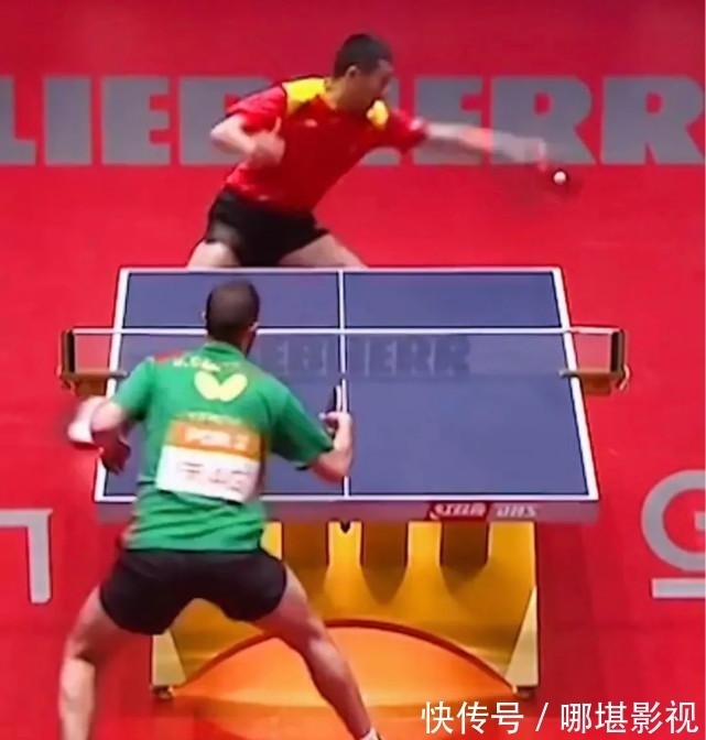 |奥运会段子汇总:全红婵打游戏被限时间,张家齐靠看帅哥缓解压力
