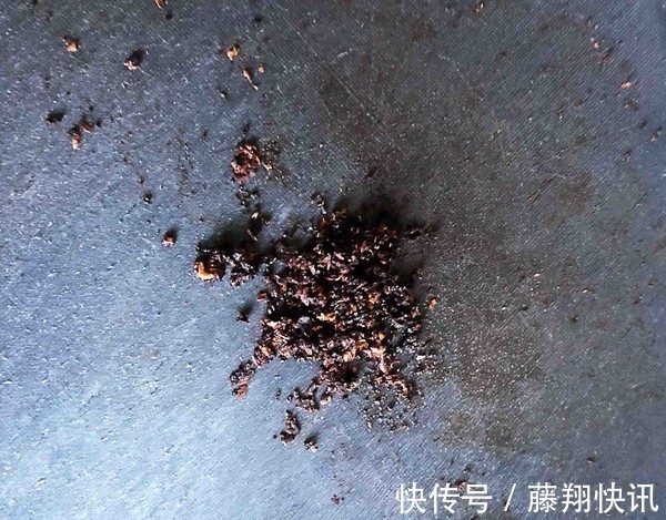羊肉咋做不腥不膻教你几个小技巧,羊肉软烂鲜嫩,还无膻味