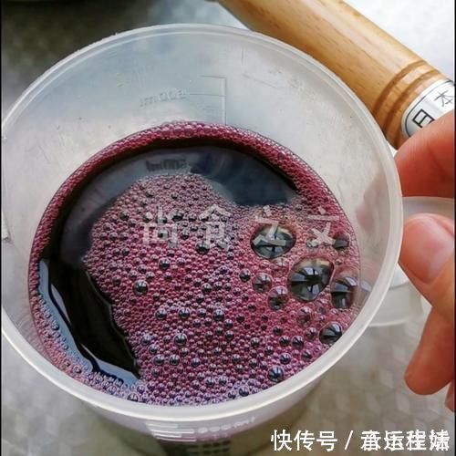 助眠剂|它是“天然助眠剂”,失眠的人睡前喝1杯,无梦睡到天亮