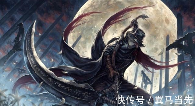 力量|5本主角为了力量不择手段的小说,心狠手辣不圣母,看完真过瘾!