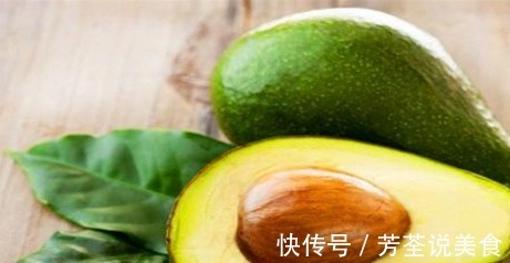 便秘|冬天来了,多吃的食物,排出毒素,延缓衰老,改善便秘