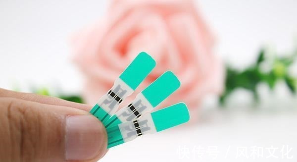 深度睡眠|想让孩子长高,把握好生长激素是关键,一文带你了解透彻