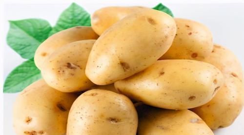 毒素|冬季咳嗽多吃3种食物,止咳润燥,排出毒素,体重悄悄为2位数