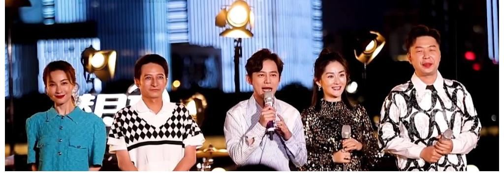 收視率|沒了流量撐腰后，湖南衛(wèi)視的收視率一落千丈，這次慘到?jīng)]朋友