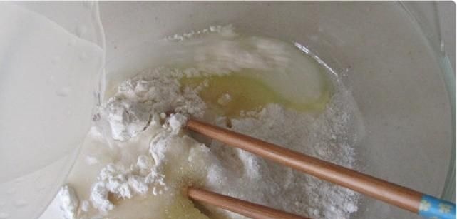 家中牛奶喝不完怎么办?试试这样做,新的风味孩子一直喊着想吃