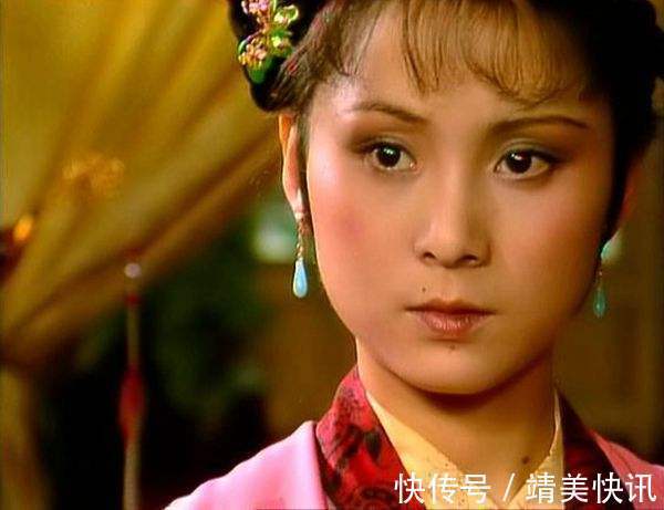 贾宝玉!晴雯被赶走,王夫人并不冷血无情,你看晴雯犯了贾家的什么大忌