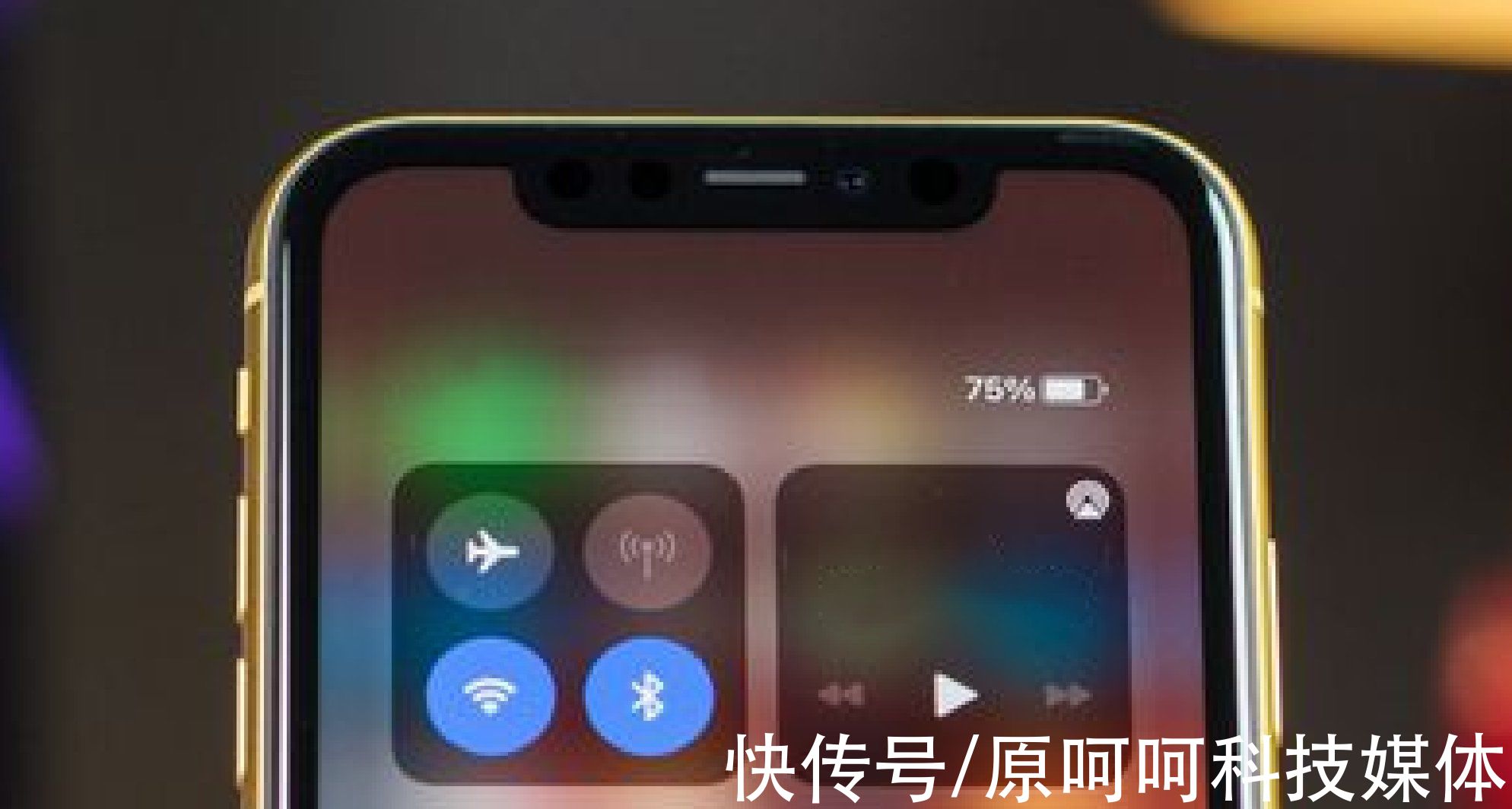 iphone|2021年度最佳“廉价”iPhone：丝毫不落伍的iPhone 11，还喜欢吗？