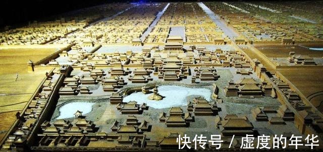 南齐书|古代房价贵吗此朝代太过分，工人年入三千文，城里房价却上百万！