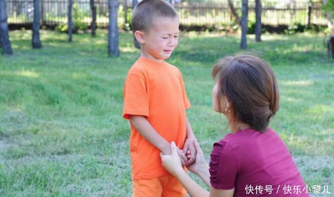 父母给予的爱变成了“障碍”,折断孩子的翅膀,让孩子失去价值