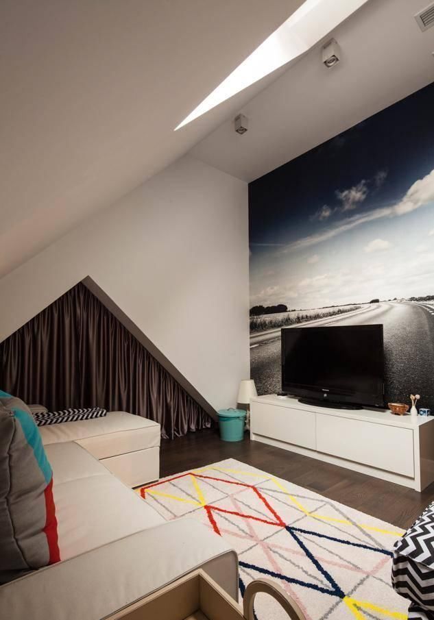 卫生间|晒晒表弟给我家装的新房,卧室的卫生间看一次脸红一次好尴尬