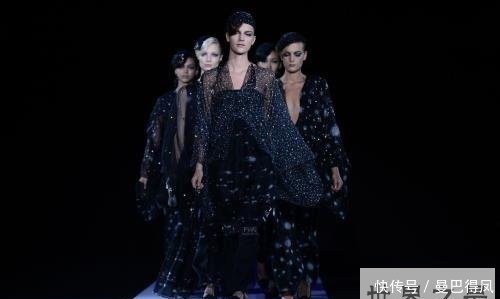 奢侈品|全球十大奢侈品牌是哪些?世界十大时尚奢侈品牌排行榜